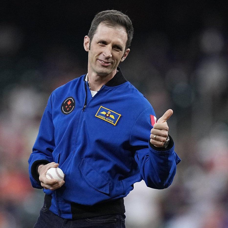 ºÚÁϳԹÏÍø Space Agency unveils four new studies for International Space Station